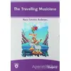 The Travelling Musicians İngilizce Hikayeler Stage 2 - Hans Christian Andersen - Dorlion Yayınları