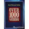 Just Phrasal Verbs - Kolektif - MK Publications