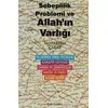 Sebeplilik Problemi ve Allah’ın Varlığı - Muharrem Çakar - İnkılab Yayınları