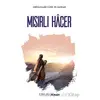 Mısırlı Hacer - Abdülhamid Cude Es-Sahhar - İnkılab Yayınları