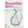 Nasreddin Hoca - Abdülbaki Gölpınarlı - İnkılap Kitabevi
