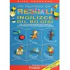 Yeni Başlayanlar İçin Resimli İngilizce Dilbilgisi - Ertan Ardanancı - İnkılap Kitabevi