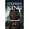 Gwendynin Düğme Kutusu - Stephen King - İnkılap Kitabevi