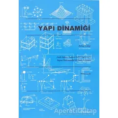 Yapı Dinamiği - Zekai Celep - Beta Yayınevi