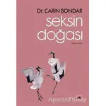 Seksin Doğası - Carin Bondar - Kolektif Kitap