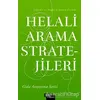 Helali Arama Stratejileri - Kolektif - İnsan ve Hayat Kitaplığı