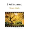 Yaşam Kitabı - J. Krishnamurti - Omega