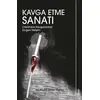 Kavga Etme Sanatı - Mustafa Emin Palaz - Sola Unitas