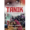 Tanık - Kenan Gürbüz - Çınaraltı Yayınları