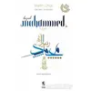 Hz. Muhammed’in Hayatı - Martin Lings - İnsan Yayınları
