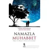 Namazla Muhabbet - Osman Nuri Küçük - İnsan Yayınları