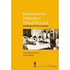 Kadınların Dilinden Dündökümü - Nazife Şişman - İnsan Yayınları