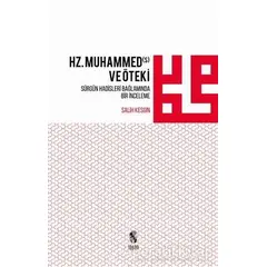 Hz. Muhammed ve Öteki - Salih Kesgin - İnsan Yayınları