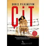 Çit - Doris Pilkington - Flamingo Yayınları