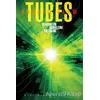 Tubes - Andrew Blum - Altıkırkbeş Yayınları