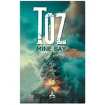 Toz - Mine Bay - Sonçağ Yayınları