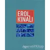 Erol Kınalı - Retrospektif / Retrospective - Erol Kınalı - İş Bankası Kültür Yayınları