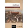 Eyyubiler - Ramazan Şeşen - İsam Yayınları