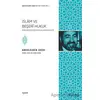 İslam ve Beşeri Hukuk - Abdulkadir Udeh - İşaret Yayınları