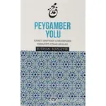 Peygamber Yolu - Burhan Bozgeyik - Çığır Yayınları