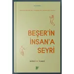 Beşer’in İnsan’a Seyri - Murathan Yılmaz - Ey Yayınları