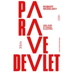 Para ve Devlet - Robert Skidelsky - Tellekt