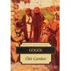 Ölü Canlar - Nikolay Vasilyeviç Gogol - İskele Yayıncılık