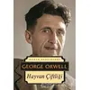 Hayvan Çiftliği - George Orwell - İskele Yayıncılık