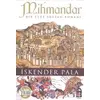 Mihmandar - İskender Pala - Kapı Yayınları