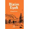 Bizim Eşek - Ali Arslan - İskenderiye Yayınları