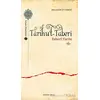 Tarihu’t-Taberi -6- - İbn Cerir et-Taberi - Ankara Okulu Yayınları