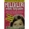 Melekleri Merak Ediyorum - Özkan Öze - Uğurböceği Yayınları