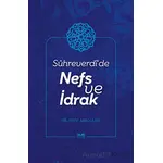 Sühreverdide Nefs ve İdrak - Veysi Abdulaziz - Kitabe Yayınları