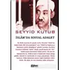 İslamda Sosyal Adalet - Seyyid Kutub - Beka Yayınları