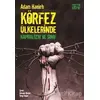 Körfez Ülkelerinde Kapitalizm ve Sınıf - Adam Hanieh - Nota Bene Yayınları