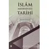 İslam Medeniyeti Tarihi - Seyfettin Erşahin - Türkiye Diyanet Vakfı Yayınları