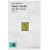 Wiley Blakwell İslam Tarihi - Armando Salvatore - Vakıfbank Kültür Yayınları