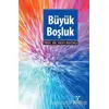 Büyük Boşluk - Vasfi Haftacı - Umuttepe Yayınları