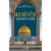 Kudüs’ün Gizemli Tarihi - Ömer Faruk Harman - Yeditepe Yayınevi