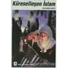 Küreselleşen İslam - Olivier Roy - Metis Yayınları