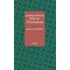 Çağdaş Dünyada Din ve Dindarlar - Şaban Ali Düzgün - Otto Yayınları