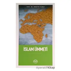 İslam Ümmeti - Hüseyin Yılmaz - Diyanet İşleri Başkanlığı