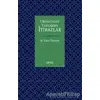 Oryantalist Yaklaşıma İtirazlar - Kolektif - Otto Yayınları