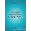 İslam Işığında Müslümanlığımızla Yüzleşme - Ali Bardakoğlu - Kuramer Yayınları