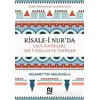 Risale-i Nur’da Usul Kaideleri, Şer’i Istılah ve Tarifler - Nizamettin Melikoğlu - Nesil Yayınları