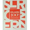 Kelamın 100ü - Hilmi Karaağaç - Otto Yayınları