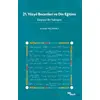 21. Yüzyıl Becerileri ve Din Eğitimi - Eleştirel Bir Yaklaşım - İbrahim Aşlamacı - Dem Yayınları