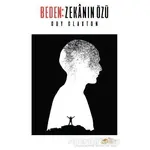 Beden: Zekanın Özü - Guy Claxton - The Kitap