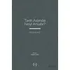 Tarih Aslında Neyi Anlatır? - Peter Burke - Islık Yayınları