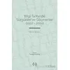 Bilgi Tarihinde Sürgünler ve Göçmenler (1500 - 2000) - Peter Burke - Islık Yayınları